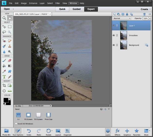 adobe photoshop elements 10 download trial