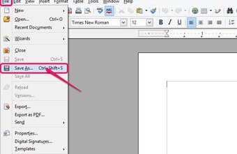 Convert Pdf To Pages Document