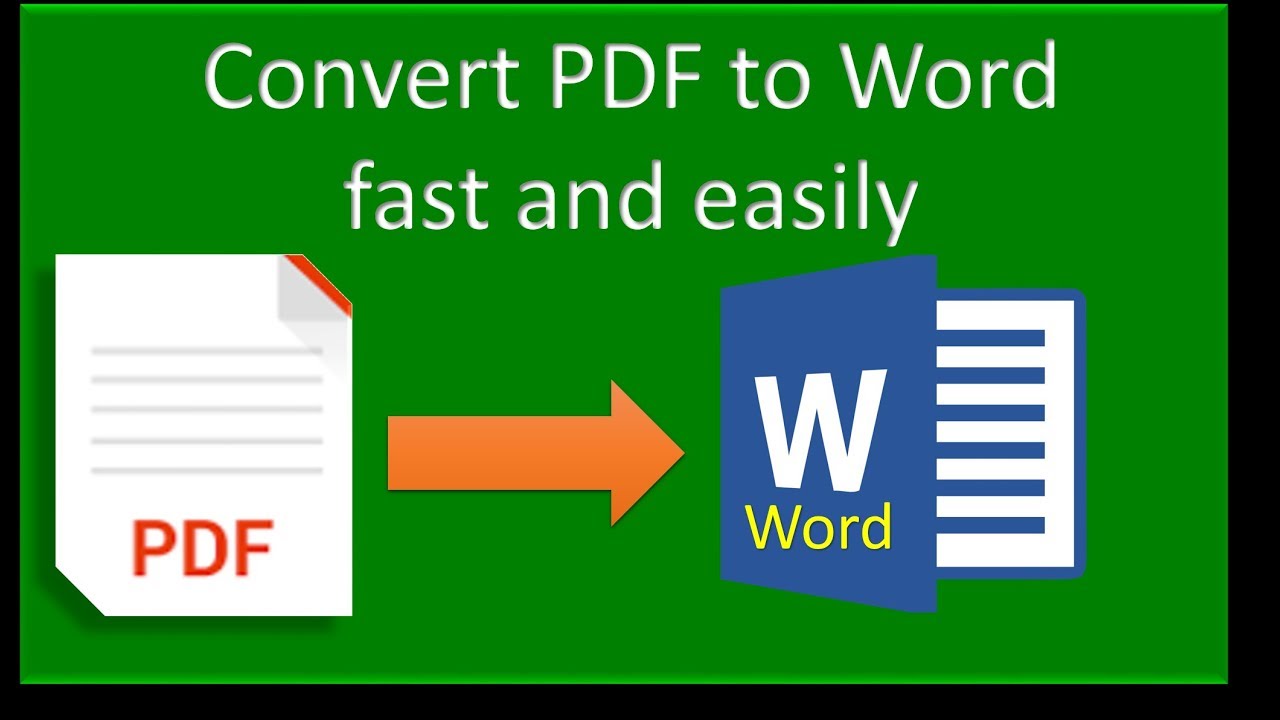 best pdf to pages converter